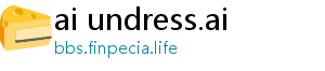 undress ai free tools app